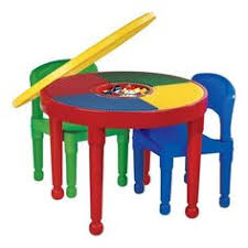 Kids' table and chair set. 12 Lego Table Ideas Lego Table Play Table Kid Table