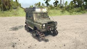 Download full version for free. Mudrunner Atv Mods Mudrunner Mods Mods Club
