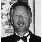 Search James Redwine Obituaries and Funeral Services