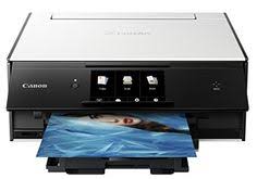 The drivers list will be share on this post are the canon mf4430. 10 Top 10 Best Wireless Color Laser Printers In 2016 Ideas Laser Printer Wireless Printer