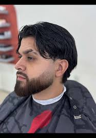 Barbero Aron