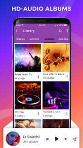 Free Music Player Mp3 Music Download Free Download