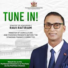 COMBO OFFER 🥳🔥🛒🛒🛒🏃🏃🏃🏃 Get a Hengyue 550 Brush Cutter with all  Accessories And a 16 litres manual backpack spray can Both Items for only  $1399 All replacement parts available ✓ We also