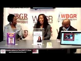 Pin On Christian Authors On Tour Caot