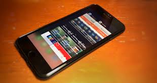 Saiba como baixar músicas de graça e legalmente no iphone dica de app. Cara Menambahkan Bookmark Ke Chrome Langsung Dari Safari Di Ios