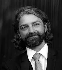 Doppelte Kontrolle ist besser. Metalldetektoren und Röntgenscanner im  Einsatz in der Müsliriegelproduktion