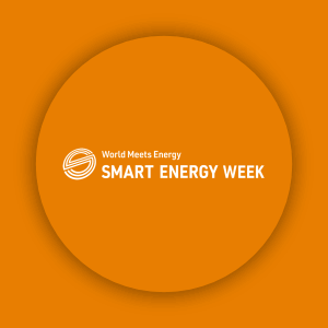 World Smart Energy Week Japan 2026 - Fuel Cell Section — Tokyo, Japan