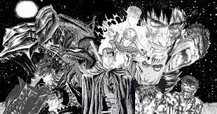 14 Berserk Anime Wallpaper 4k High Resolution Berserk Wallpaper 1920x1080 Download Berserk Wallpapers 4k Ultra Hd 2018 For Android Apk Download Download