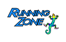 I Run for Pizza Football Kickoff 5K