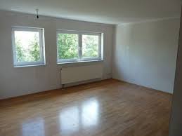 159 immobilienanzeigen für wohnung in stotternheim auf kalaydo.de gefunden. 3 Zimmer Wohnung Zu Vermieten 99095 Erfurt Stotternheim Mapio Net