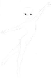 9 Topmodel Ausmalbilder Ideen Topmodel Ausmalbilder Topmodel Ausmalbilder