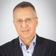 ER Council (@Equity_Council)