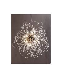 Light Fixture Info