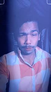 Reel by Nick Alam (@nicealamlove) · December 15, 2025