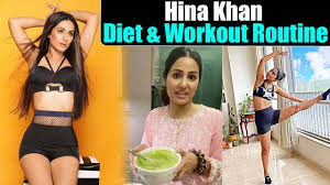 Download Jannat Zubair Diet Plan Workout Routine Jeevan Kosh Mp4 Mp3 3gp Naijagreenmovies Fzmovies Netnaija