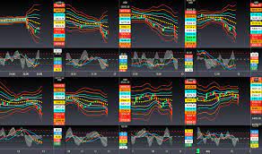 Btcusd bitcoin usd overview marketwatch. 5xp998iwbu20vm