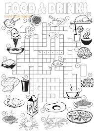 Crossword Summer Poisk V Google Atividades De Ingles Aulas De Ingles Para Criancas Atividades Em Ingles Para Criancas