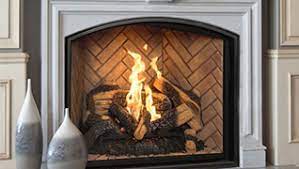 Best electric fireplaces that you can buy with your money in 2021 are sorted here. The Fireplace Place Fairfield Nj