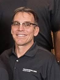 Jeri Wagner's Instagram, Twitter & Facebook