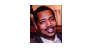 WESLEY TURNER Obituary (2016)