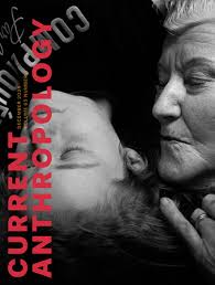 The Construction of Primary Data in Cultural Anthropology