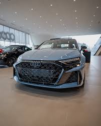 Image result for Kemora Gray 2020 Audi