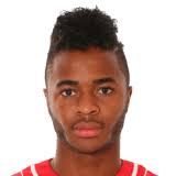 The fifa 21 loyalty glitch is the series' most popular fault, if it's possible for such a thing to exist. Raheem Sterling Fifa 21 88 Rating And Price Futbin