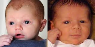 Answer this...: Eva Bryan