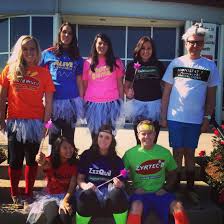 Otc Fairies Pharmacy Halloween Costumes Haloween Costumes Halloween Costumes Friends Holloween Costume