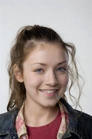 Picture of Mallory Grace