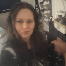 Sabrina Natural in people