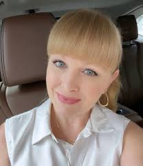 Krista Greene (@kristagreene99) • Instagram photos and videos