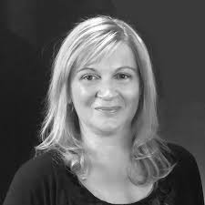 Business Mentor Program Profiles