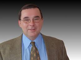 Find Realtors & Real Estate Agents in East Amherst, NY