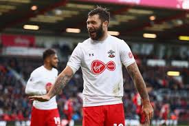 Professional footballer for west bromwich albion. Gw16 Ones To Watch Charlie Austin