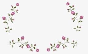 Search and download 61000+ free hd flower png images with transparent background online from lovepik. Rose Vine Comp Gif Flower Transparent Background Hd Png Download Kindpng