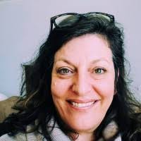 Vincent Rocha Email & Phone Number