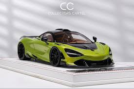 Image result for Varicolor 2004 McLaren