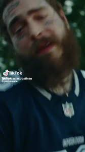 James Thomas Stinson