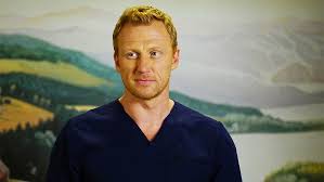 Owen Hunt Has Left ‘Grey’s Anatomy’ — Here Are 7 of His Worst Moments