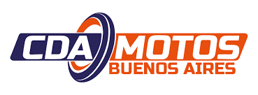 Your abbreviation search returned 181 meanings. Cda Motos Buenos Aires Home Facebook