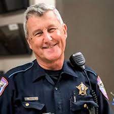 John Leroy Badeaux, Sr. Obituary February 11, 2021