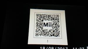 We decided enough was enough, and have gathered together all the best ones. Regalo Codigo Qr Nintendo 3ds Y 2ds Youtube