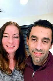 Avery Wayne Pierce, Jr Obituary June 18, 2024