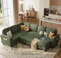 LINSY HOME - Walmart.com