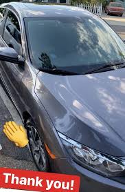 Maybe you would like to learn more about one of these? Ee Detail Wash Los Angeles Ca 323 600 4397