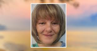 Melinda Harris Atkins Obituary 2023