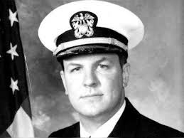 Shawn Rowland ODonnell's Obituary