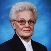 Moulds Family Obituaries