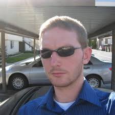 Benjamin Morris (@benjaminpmorris)